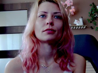 Erotisk videochat karo131324