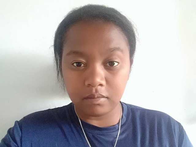 Foto af profilen karole4