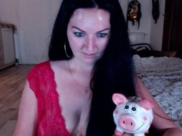 Broadcast Screenshots KaroliJoy