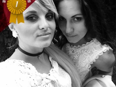 Foto af profilen SEX-THREESOME
