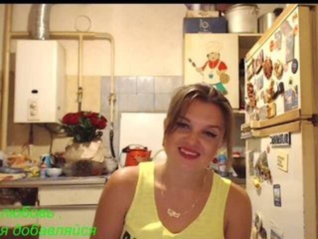 Broadcast Screenshots SEX-THREESOME