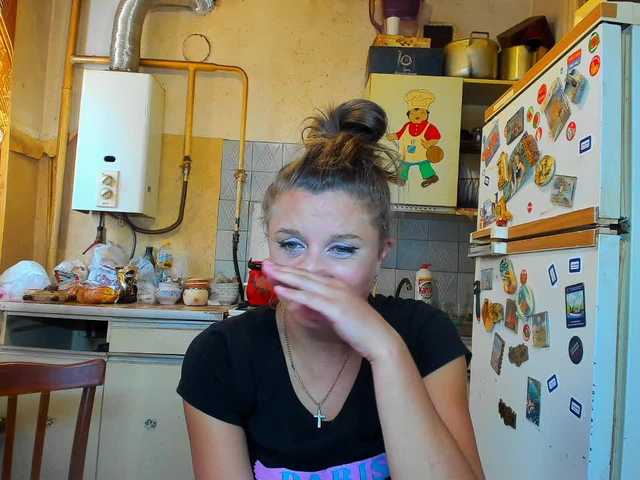 Broadcast Screenshots SEX-THREESOME