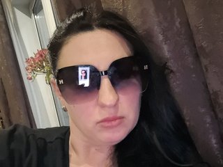 Erotisk videochat Karolina1980