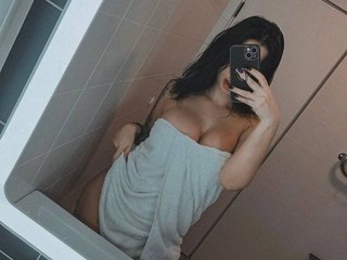 Erotisk videochat Karolina245