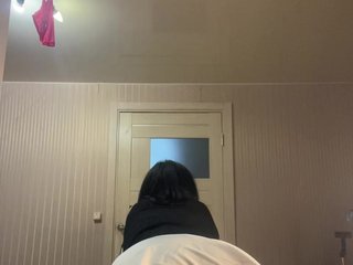 Erotisk videochat Karolina_Milf