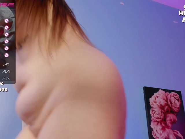 Broadcast Screenshots Lunoxx