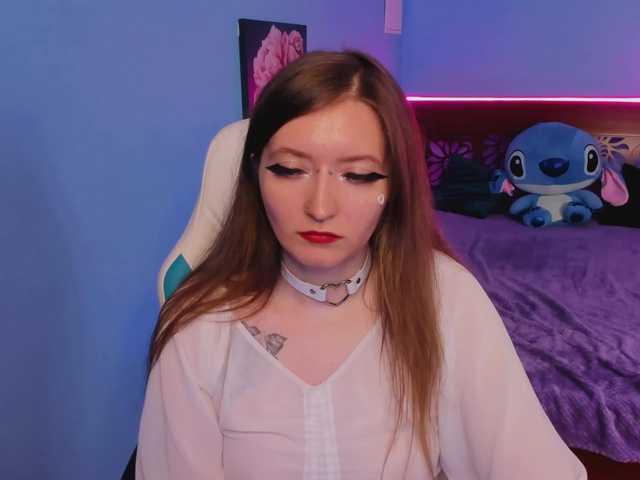 Broadcast Screenshots Lunoxx