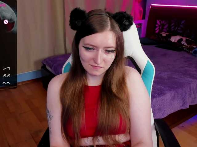 Broadcast Screenshots Lunoxx