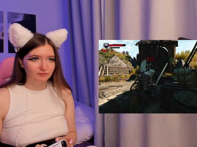 Broadcast Screenshots Lunoxx