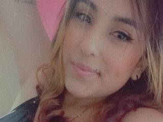 Erotisk videochat Karoline-lov3