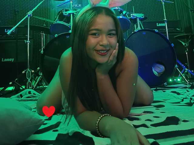 Foto af profilen karoll-sex