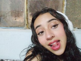 Erotisk videochat Karoll-tay