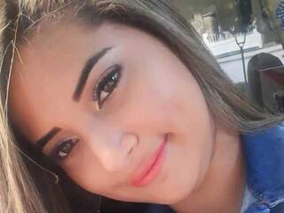 Erotisk videochat karollatin2