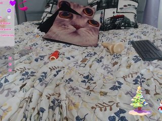 Erotisk videochat KarolLewys