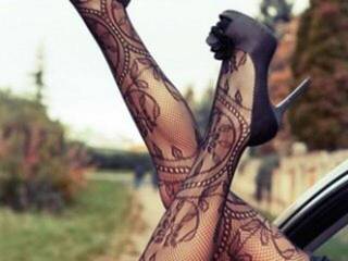 Erotisk videochat MistressKiara