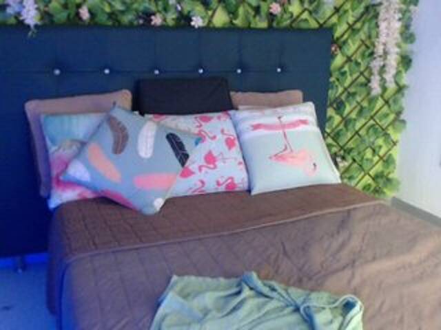 Broadcast Screenshots karolprincess