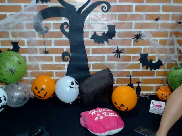 Broadcast Screenshots karolslim