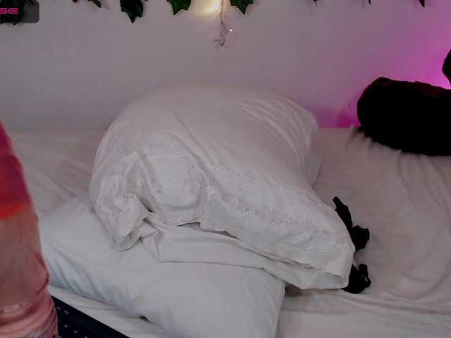 Broadcast Screenshots KarolVega