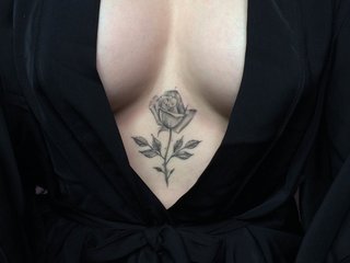 Erotisk videochat karolynlewy