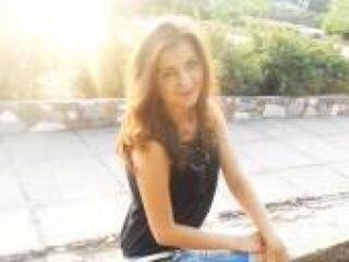 Erotisk videochat karrri