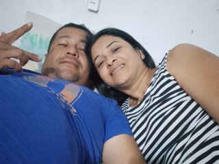 Erotisk videochat Kary221a