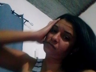 Erotisk videochat Kary221a