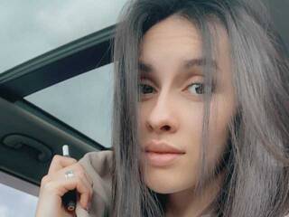 Erotisk videochat Karye666