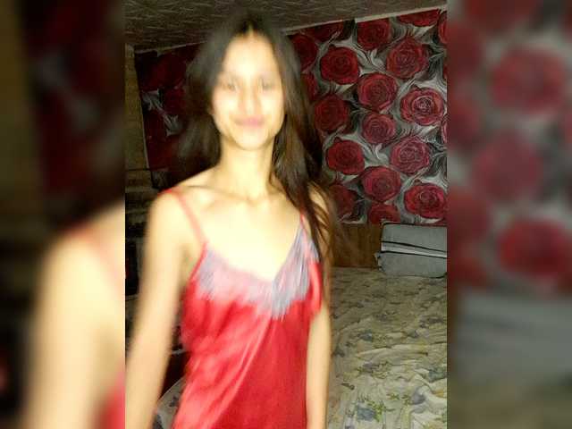 Broadcast Screenshots _Tamila77_