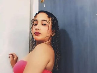 Erotisk videochat kasandra66