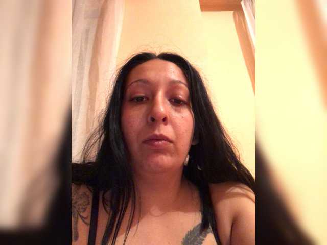 Broadcast Screenshots Kasandra78781