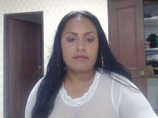 Erotisk videochat kasandrasmit1