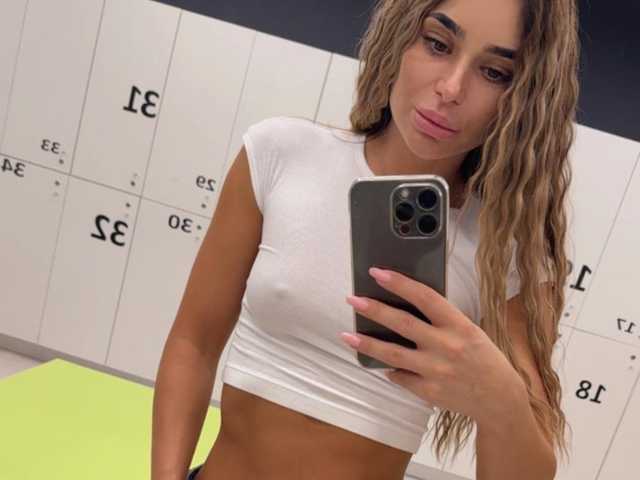 Foto af profilen Kasey-Quinn