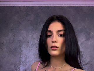 Erotisk videochat KaseyCream