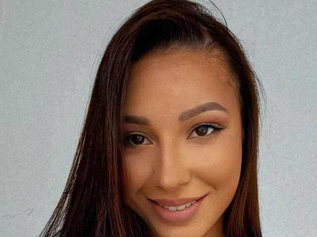 Foto af profilen Kaseysage1