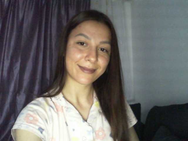 Broadcast Screenshots Kaseysage1