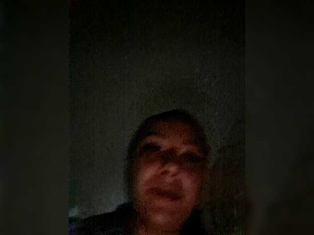 Broadcast Screenshots Kaseysage1