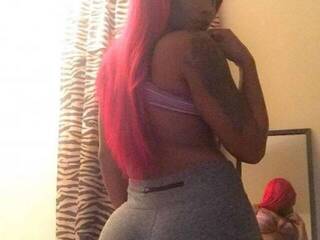 Erotisk videochat Kashmotivated