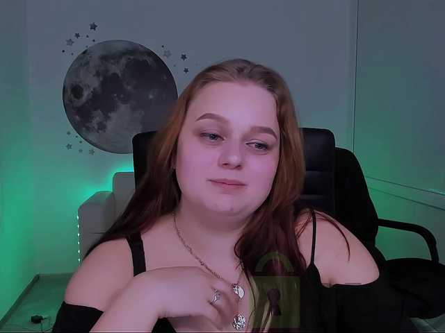Broadcast Screenshots kasiliasunshine