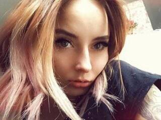 Erotisk videochat Kasperskaya