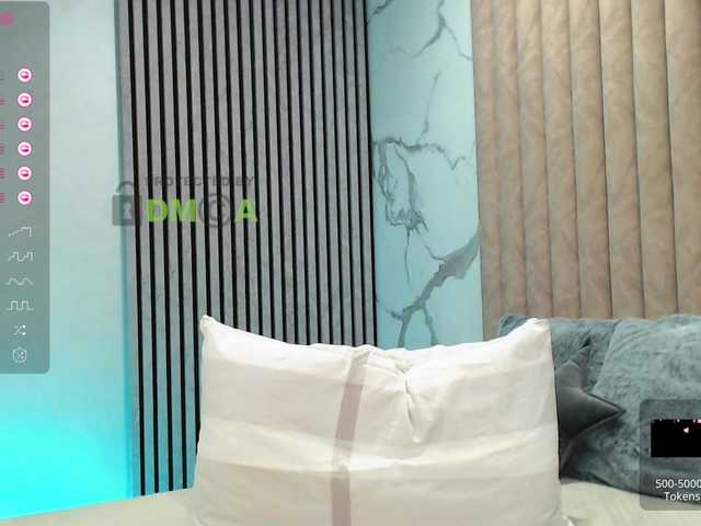 Broadcast Screenshots Kassablanca