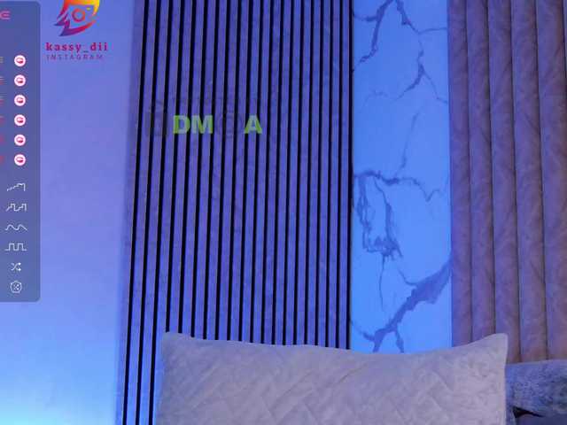 Broadcast Screenshots Kassablanca