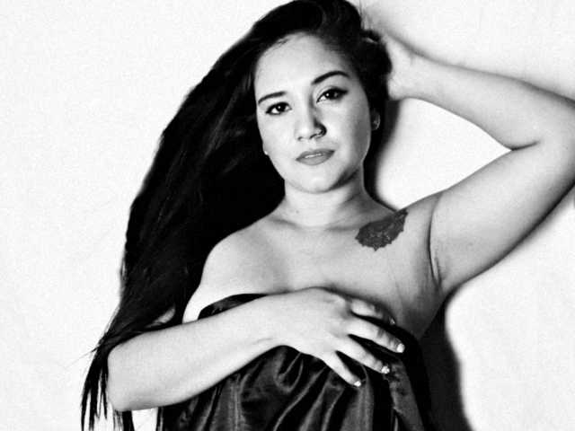 Foto af profilen -Ameli-