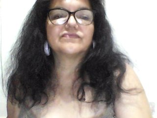 Erotisk videochat kassandra02