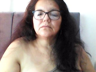 Erotisk videochat kassandra02