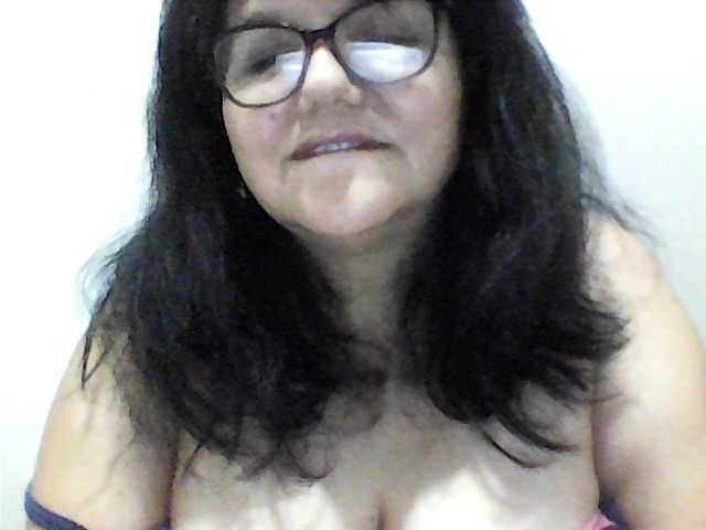 Fotos kassandra02 SQUIRT QUEEN❤ make me moan ur name with vibes, make me wet 111tk help me to be your QUEEN at goal ❤ SHOW BOOBS + BJ 3256