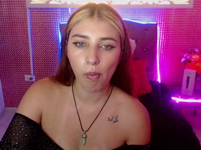 Broadcast Screenshots kassandra112