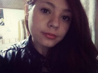 Foto af profilen kassandra1sw