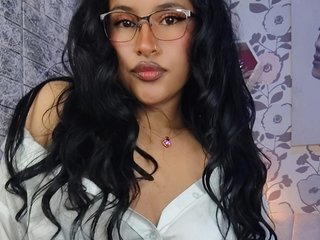 Erotisk videochat Kassandraa----