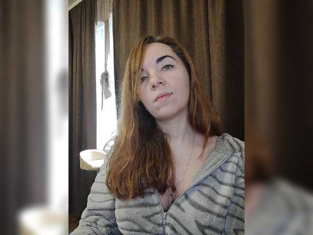 Broadcast Screenshots KassandraMiss