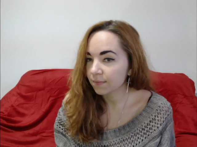 Broadcast Screenshots KassandraMiss